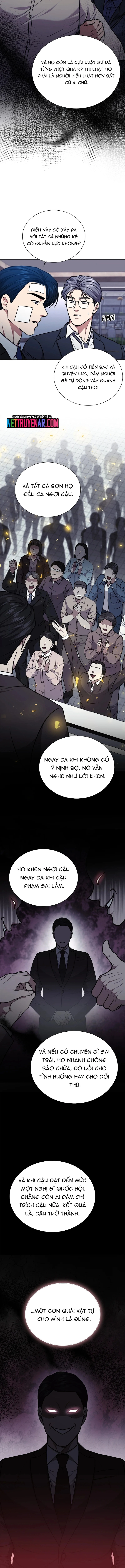 Chương 171 - Trang 4