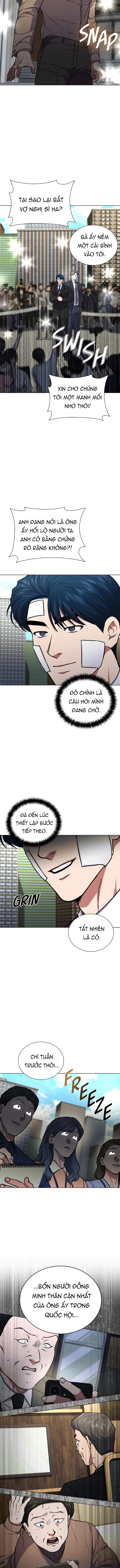 Chương 172 - Trang 11