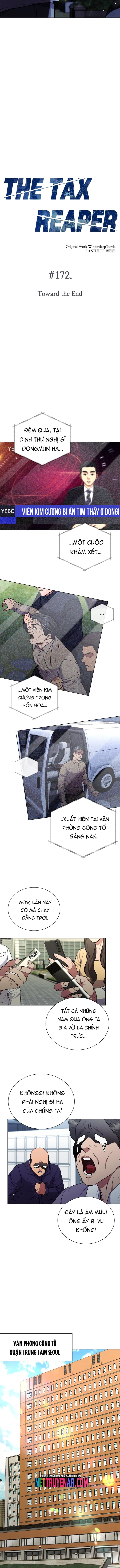 Chương 172 - Trang 3