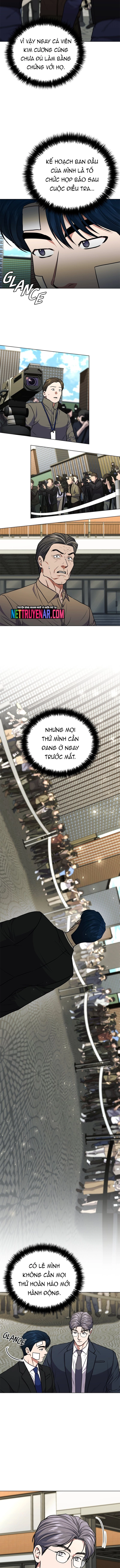 Chương 172 - Trang 7