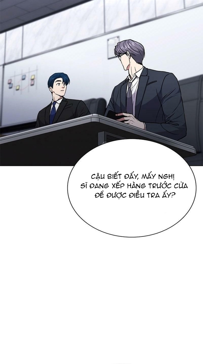 Chương 174 - Trang 13