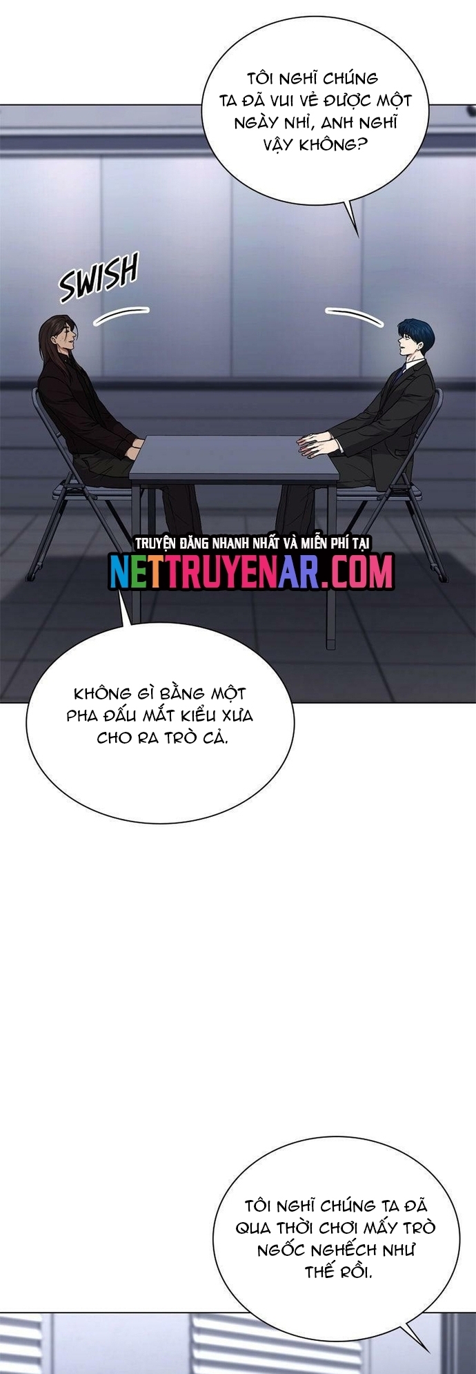 Chương 174 - Trang 26