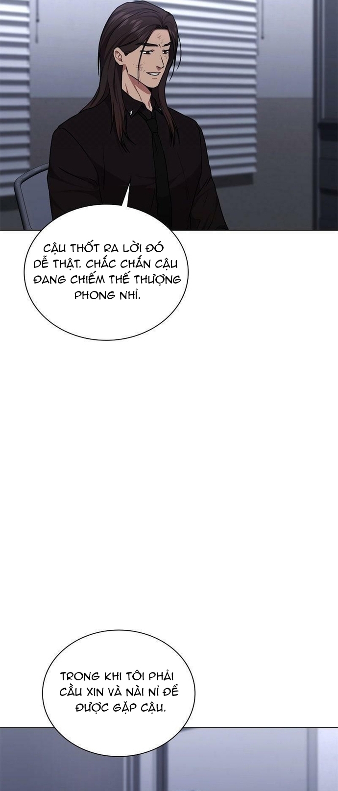 Chương 174 - Trang 27