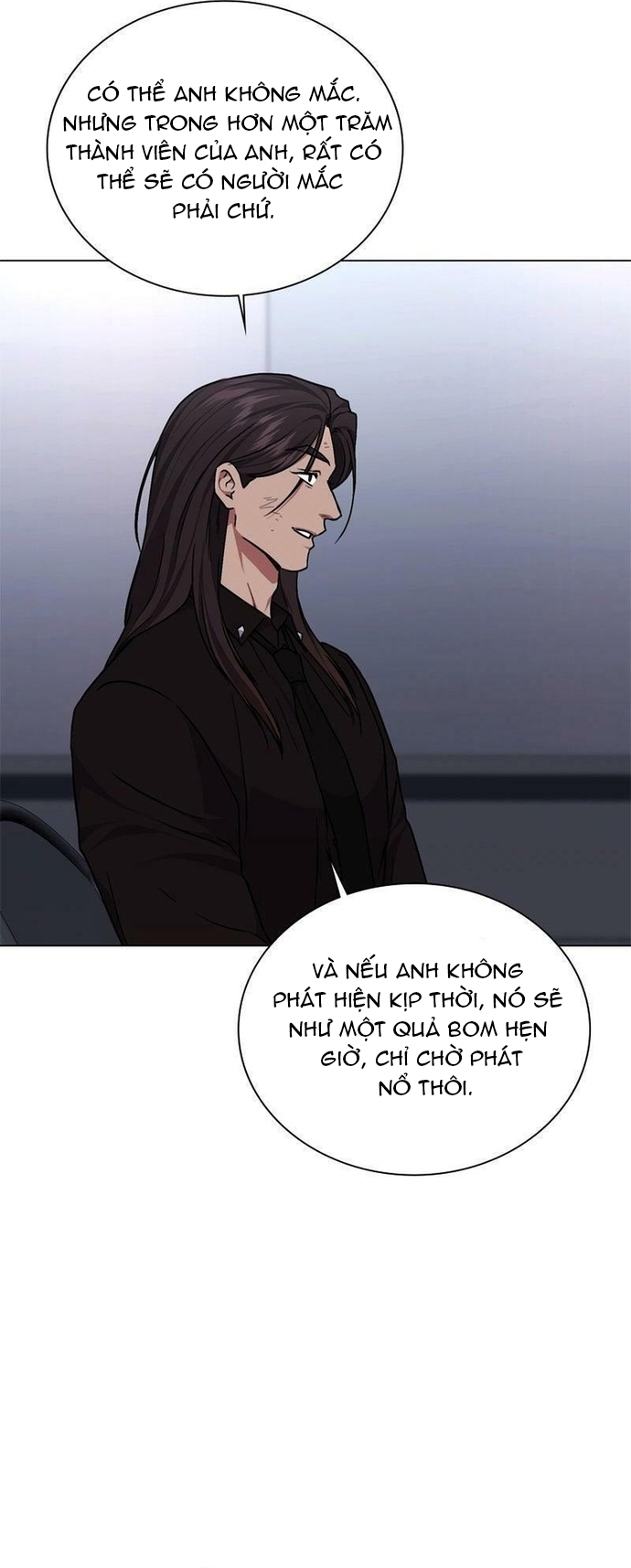 Chương 174 - Trang 33