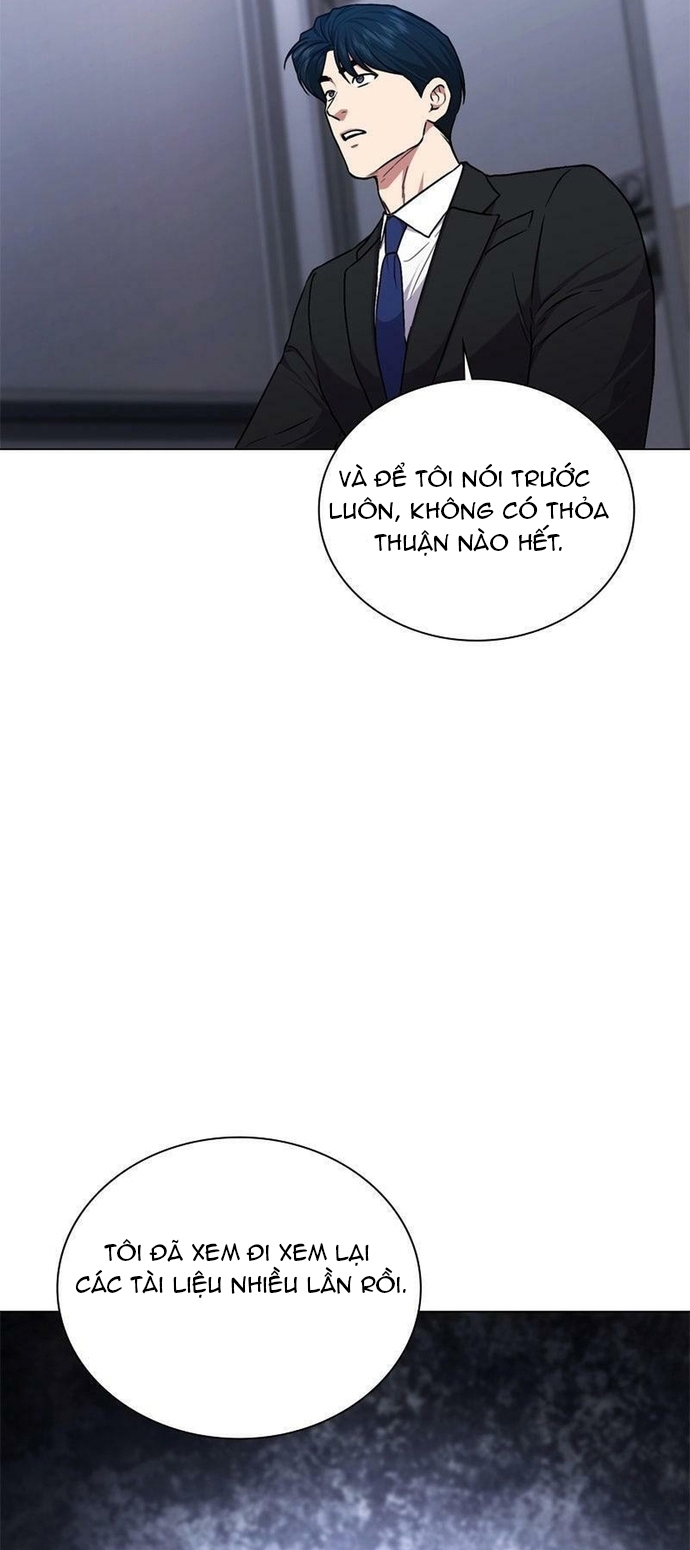 Chương 174 - Trang 38