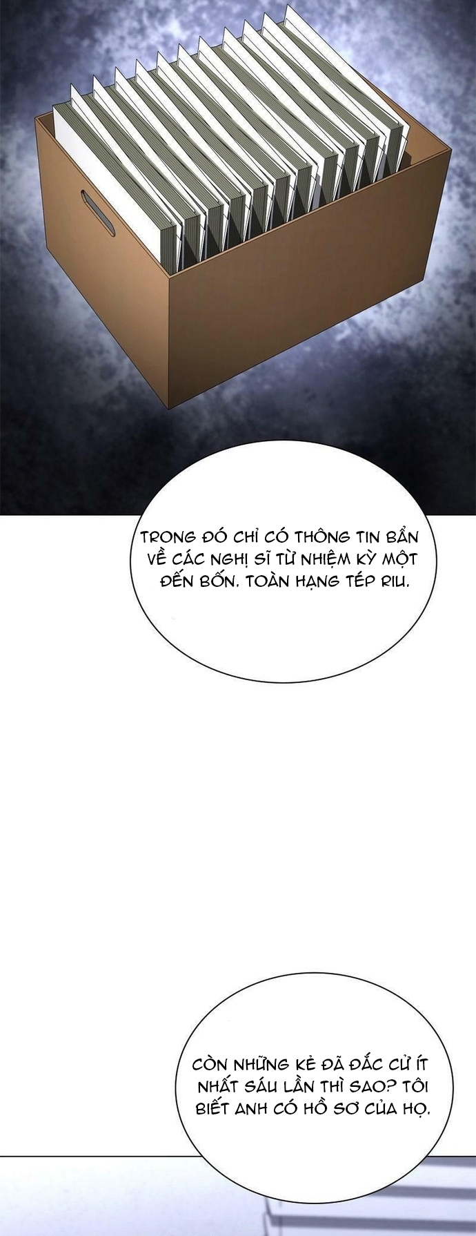 Chương 174 - Trang 39