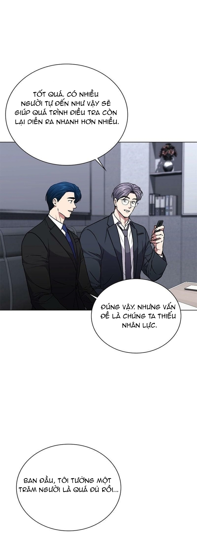 Chương 174 - Trang 5