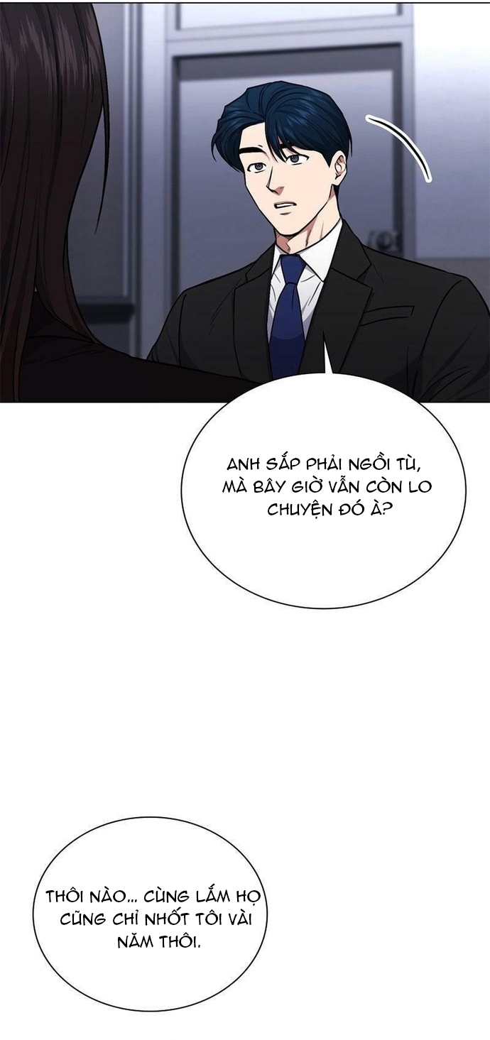 Chương 174 - Trang 41