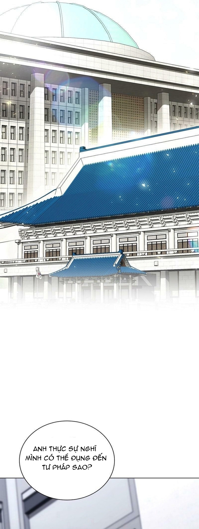 Chương 174 - Trang 43
