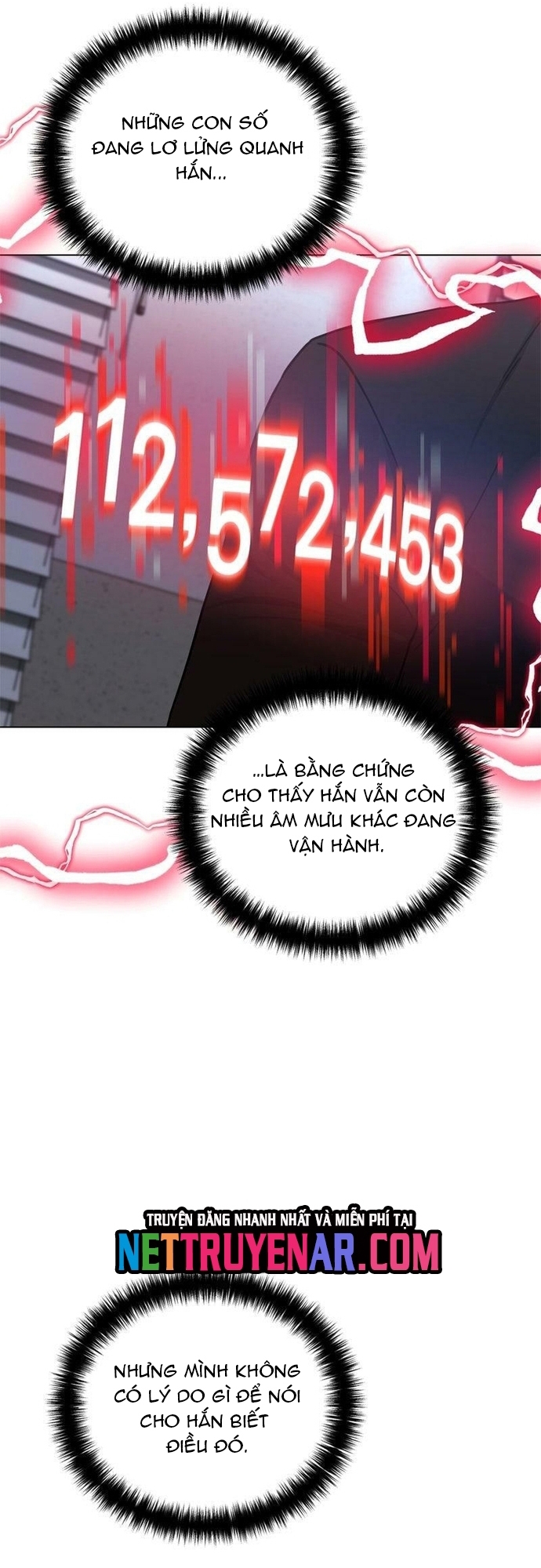 Chương 174 - Trang 49