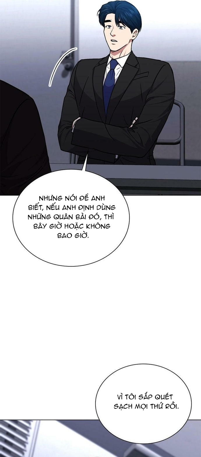 Chương 174 - Trang 52