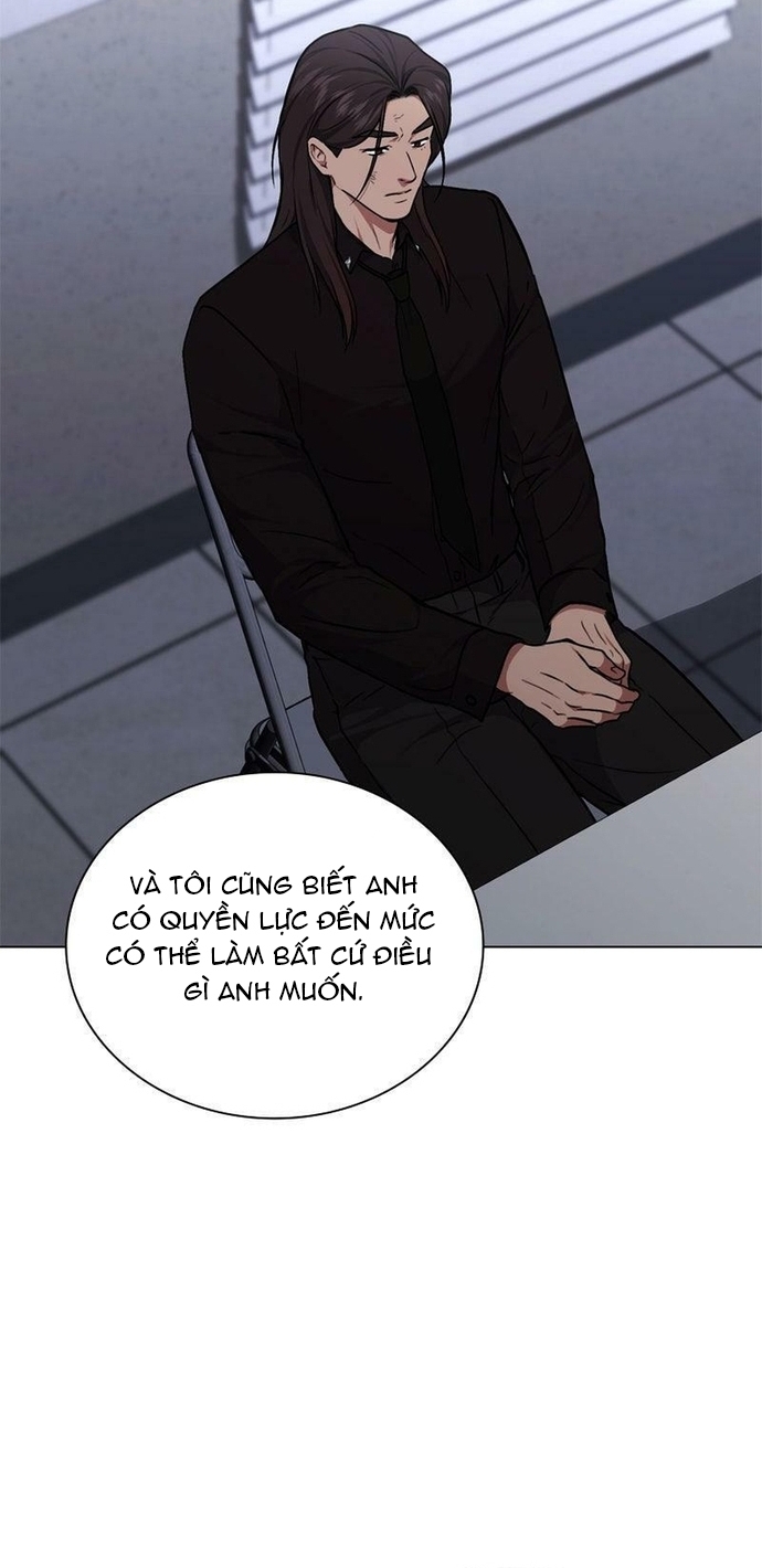 Chương 174 - Trang 58