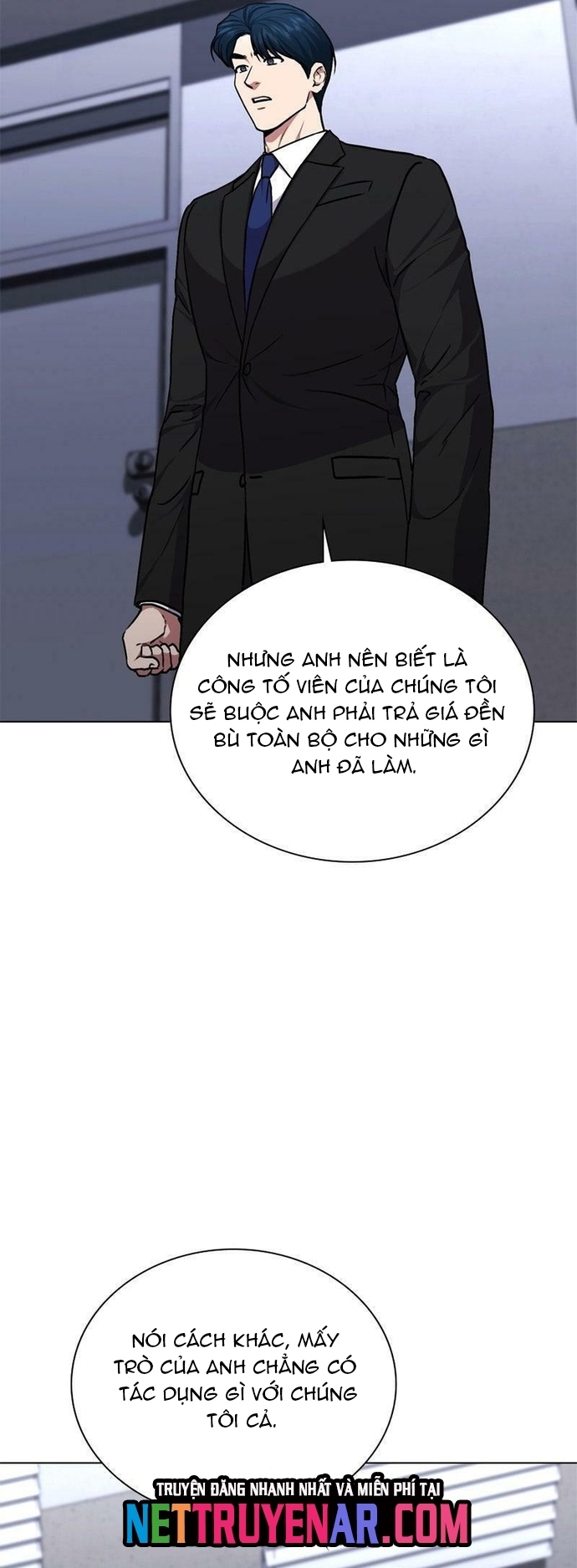Chương 174 - Trang 61