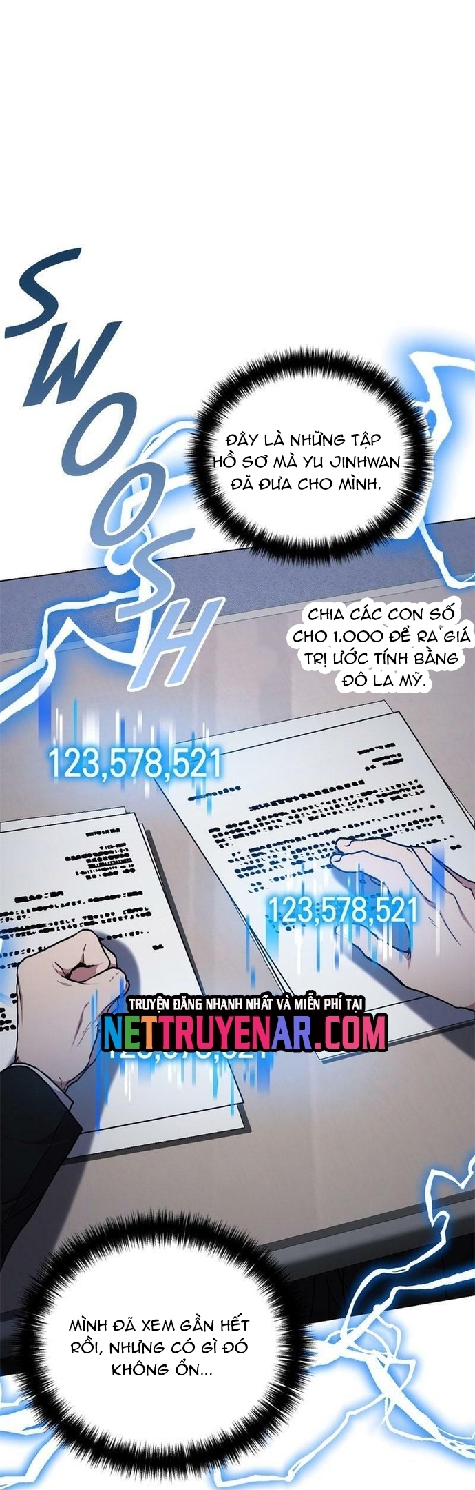 Chương 174 - Trang 8