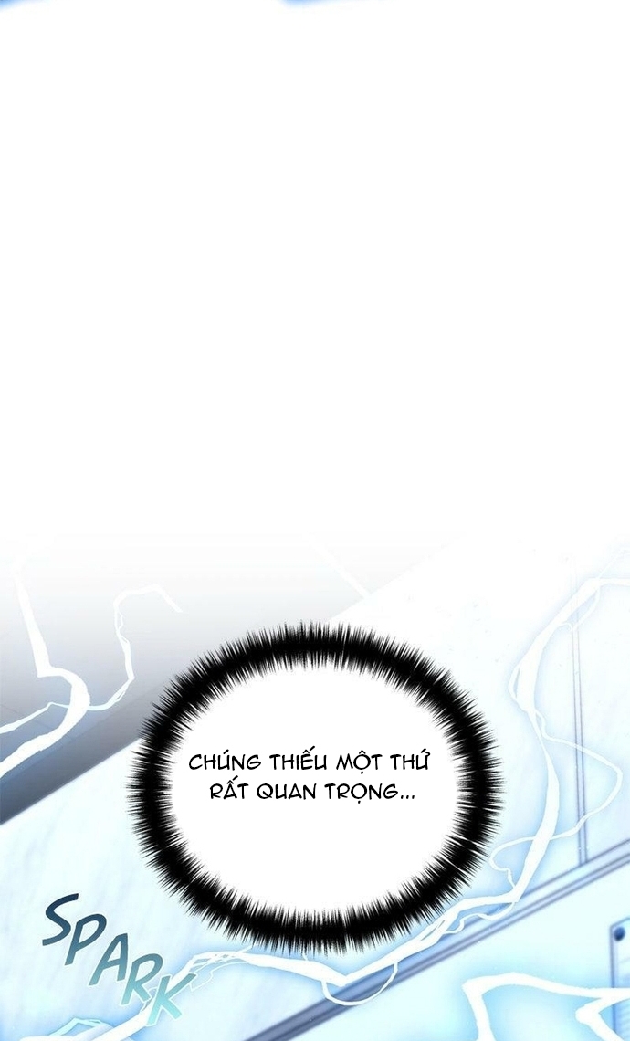Chương 174 - Trang 9