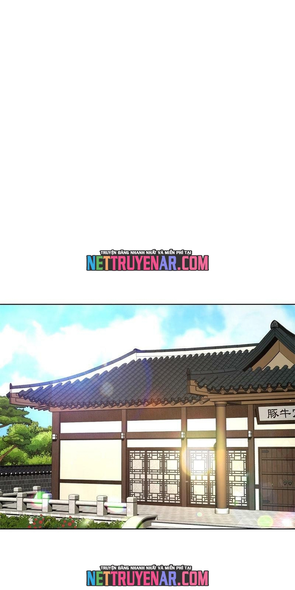 Chương 175 - Trang 11