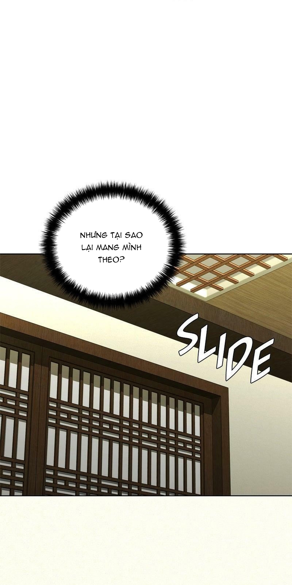 Chương 175 - Trang 15