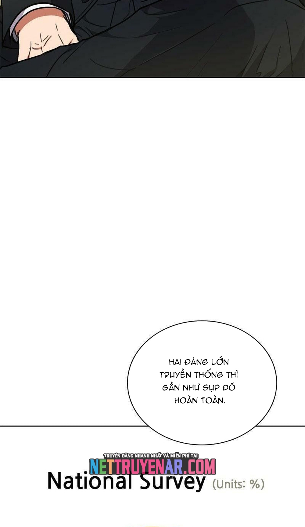 Chương 175 - Trang 26