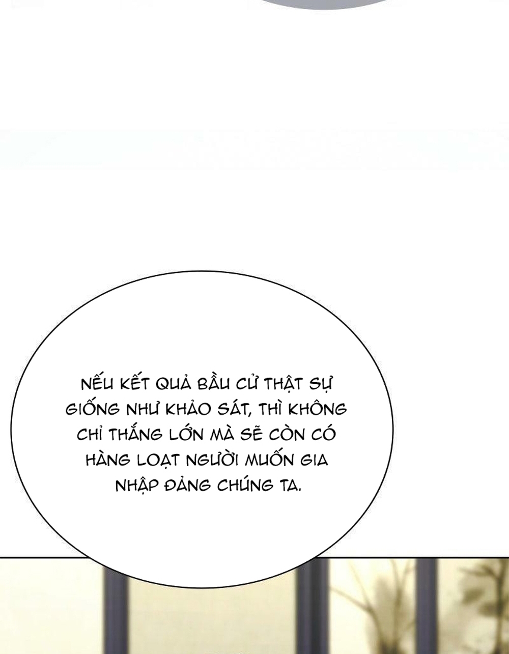 Chương 175 - Trang 30