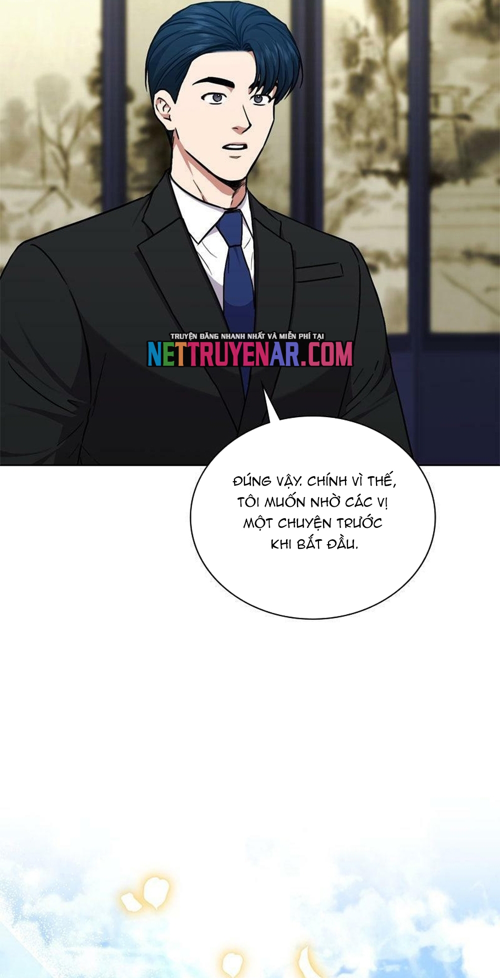 Chương 175 - Trang 31