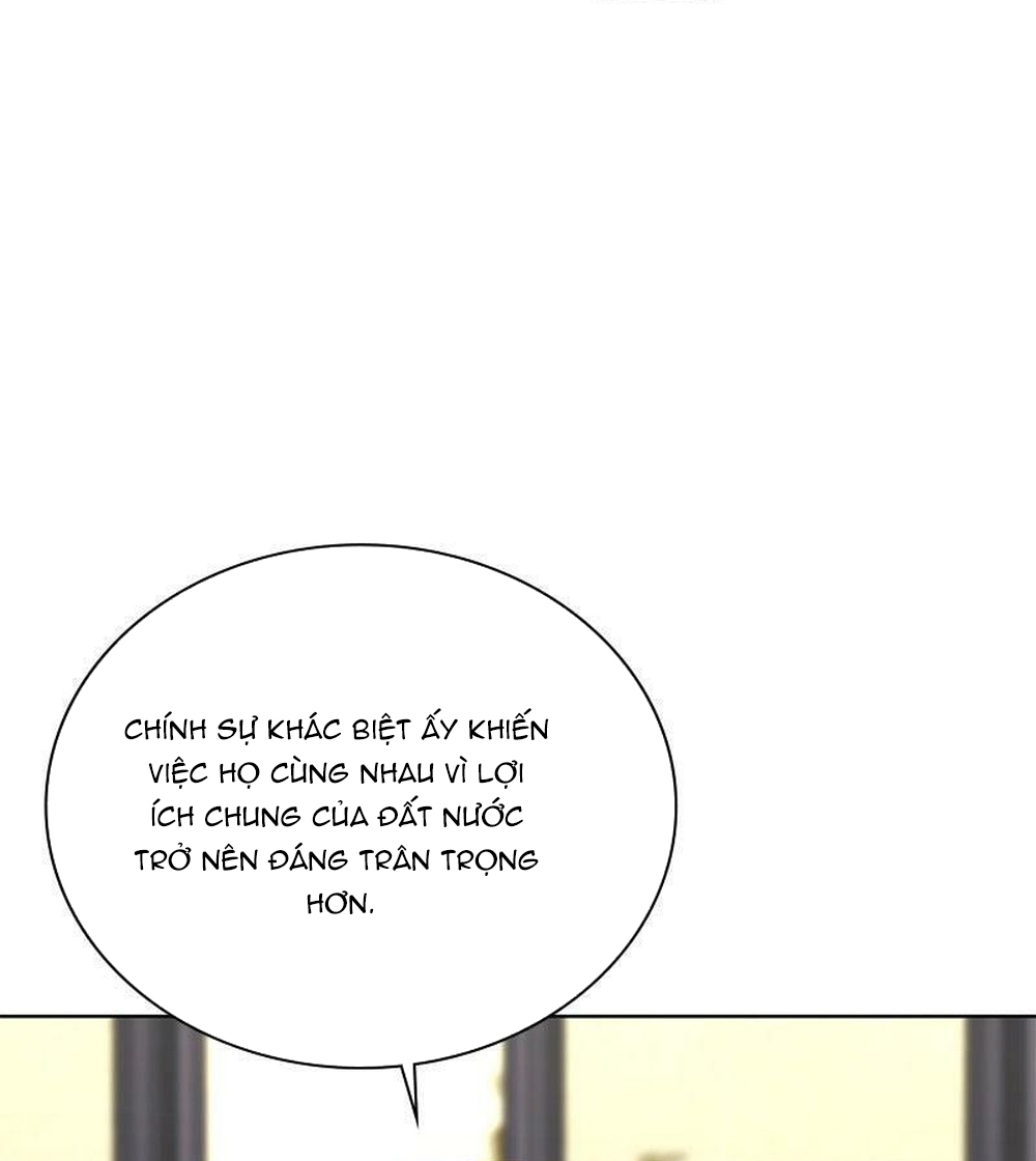 Chương 175 - Trang 34