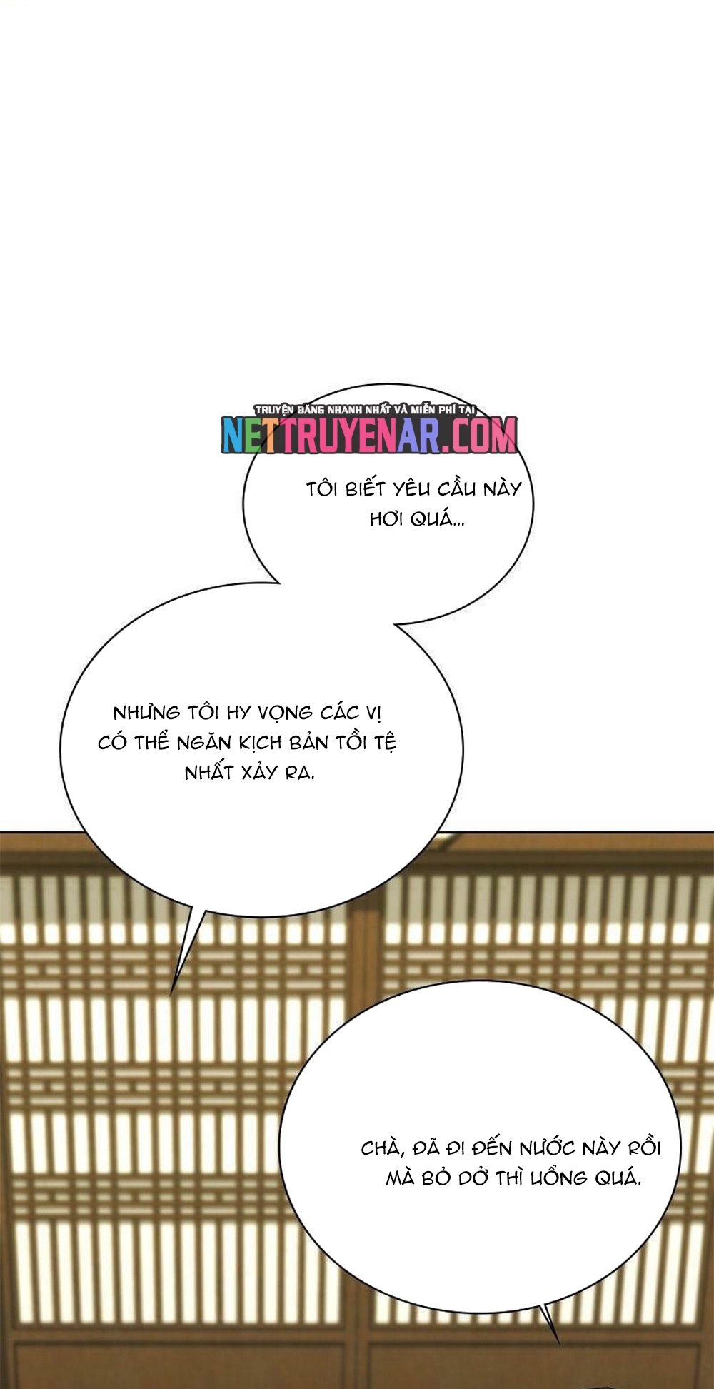Chương 175 - Trang 40