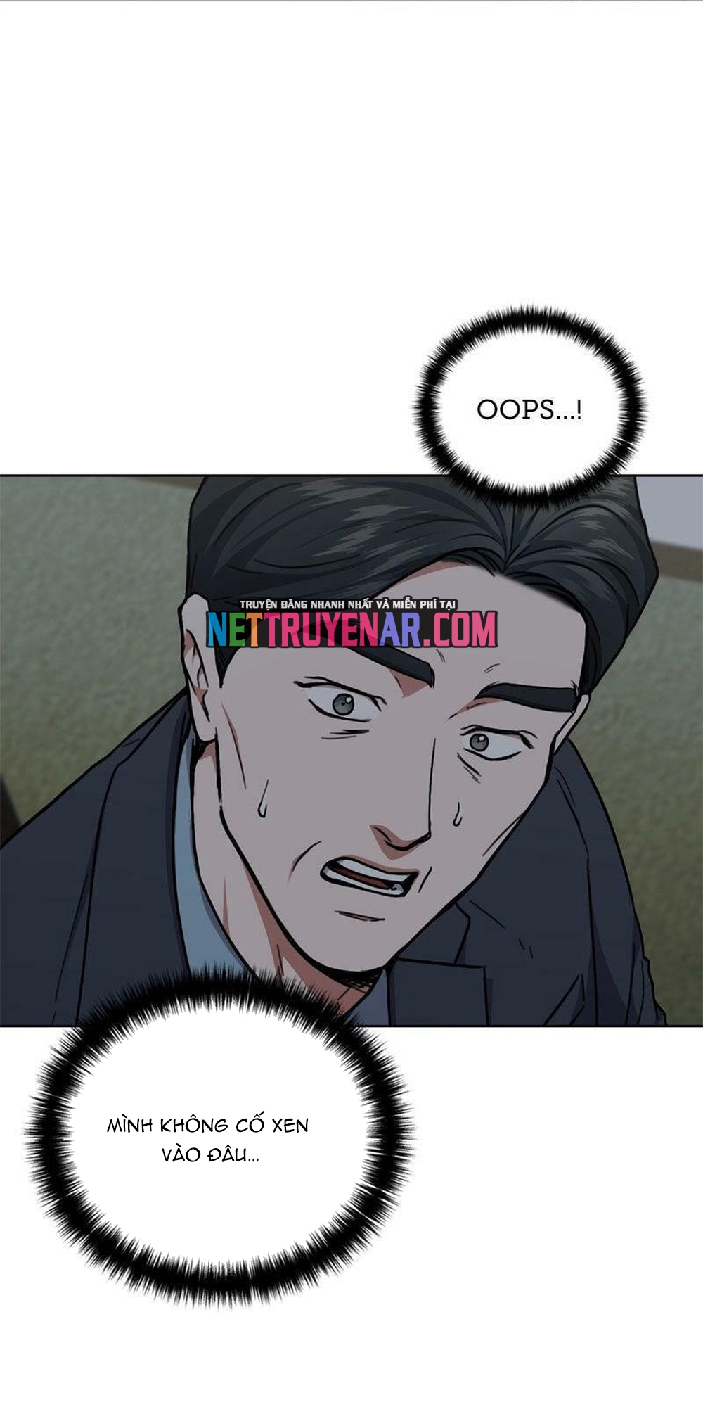 Chương 175 - Trang 52