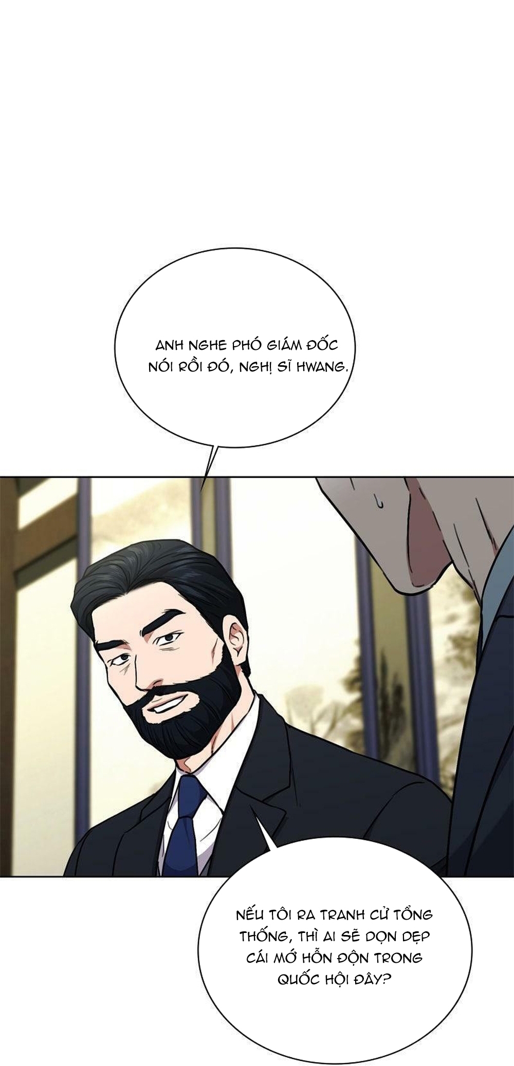 Chương 175 - Trang 53