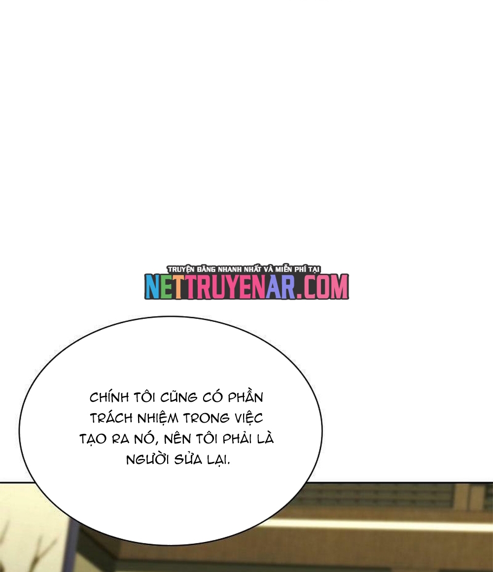 Chương 175 - Trang 54