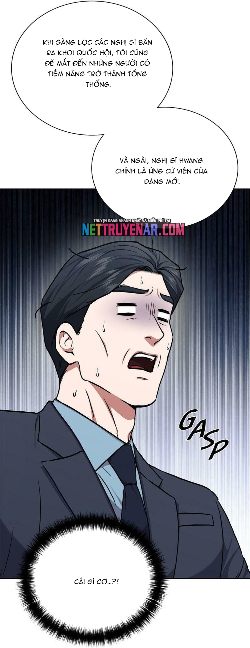 Chương 175 - Trang 65