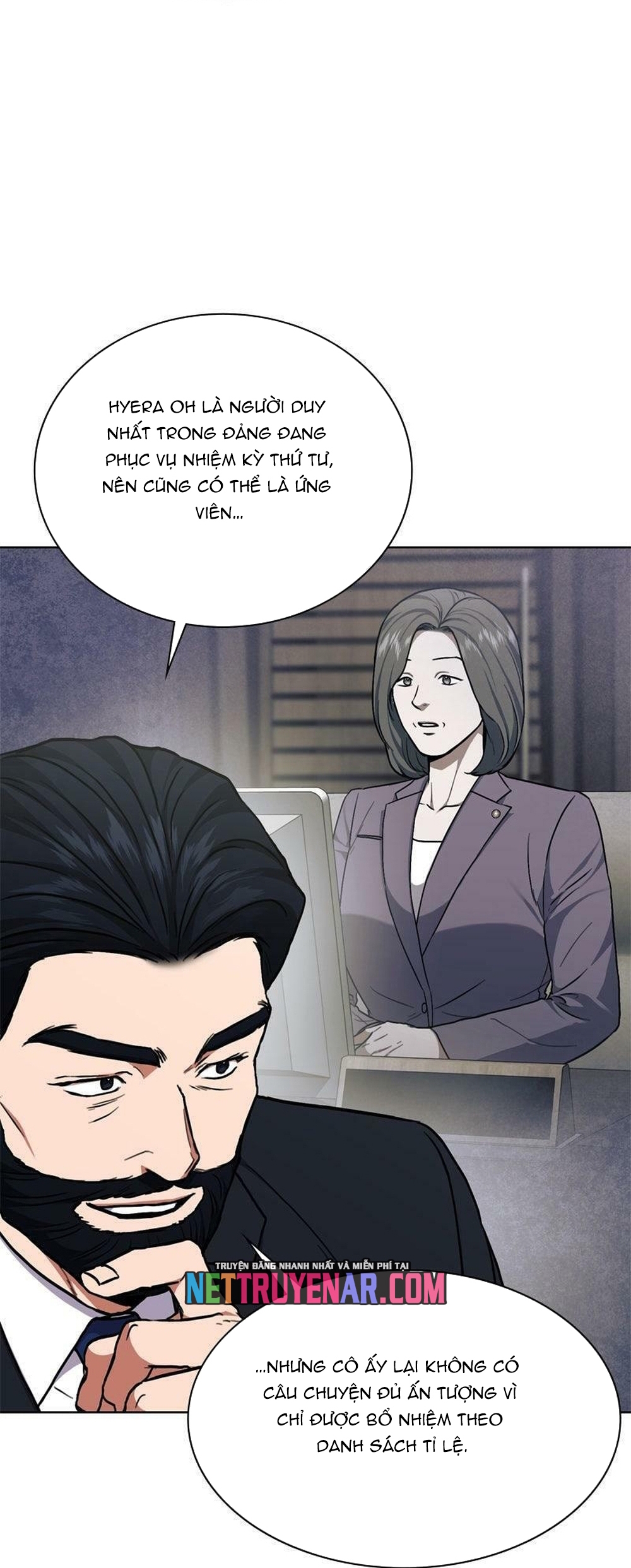 Chương 175 - Trang 67