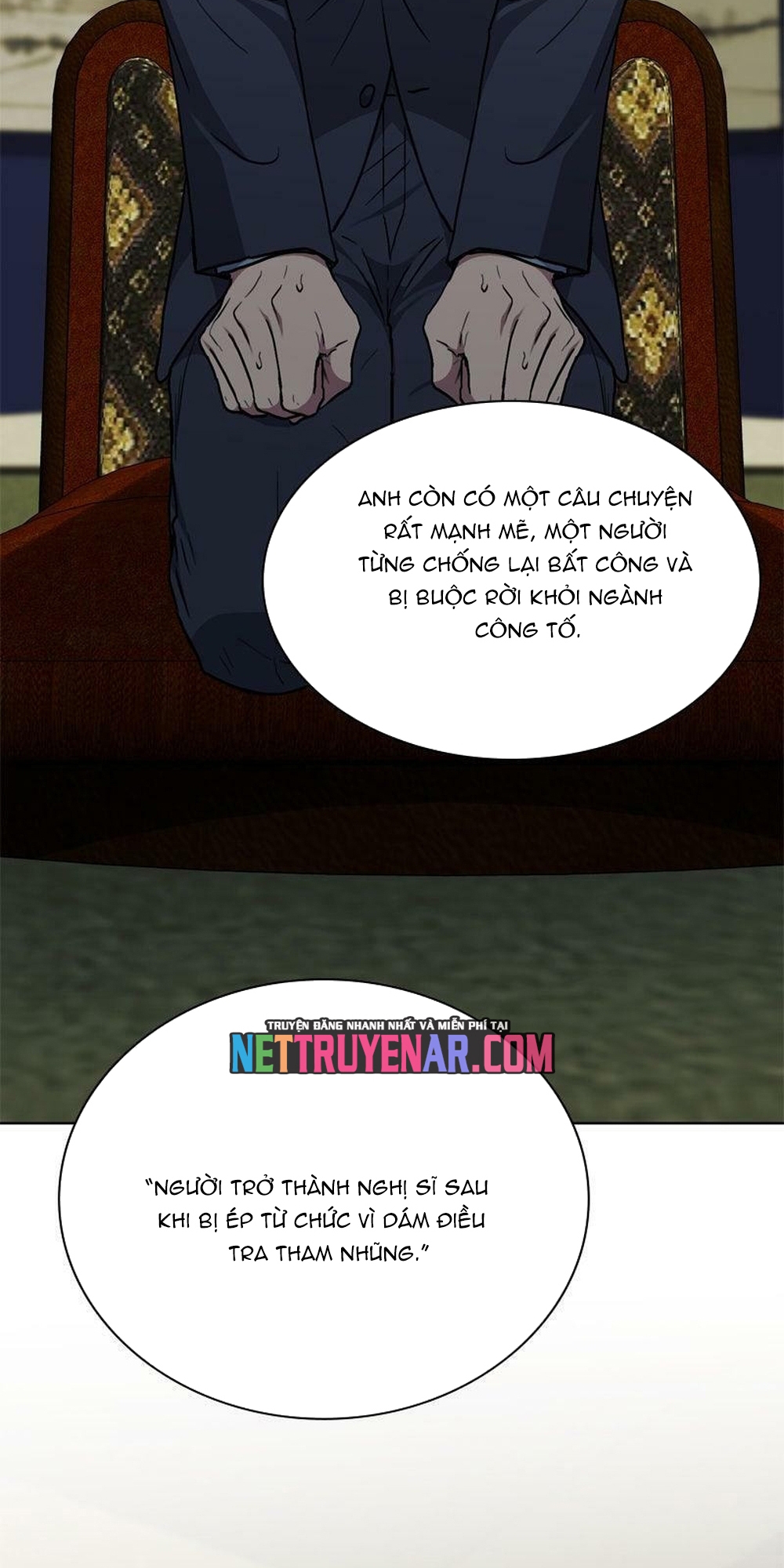 Chương 175 - Trang 69