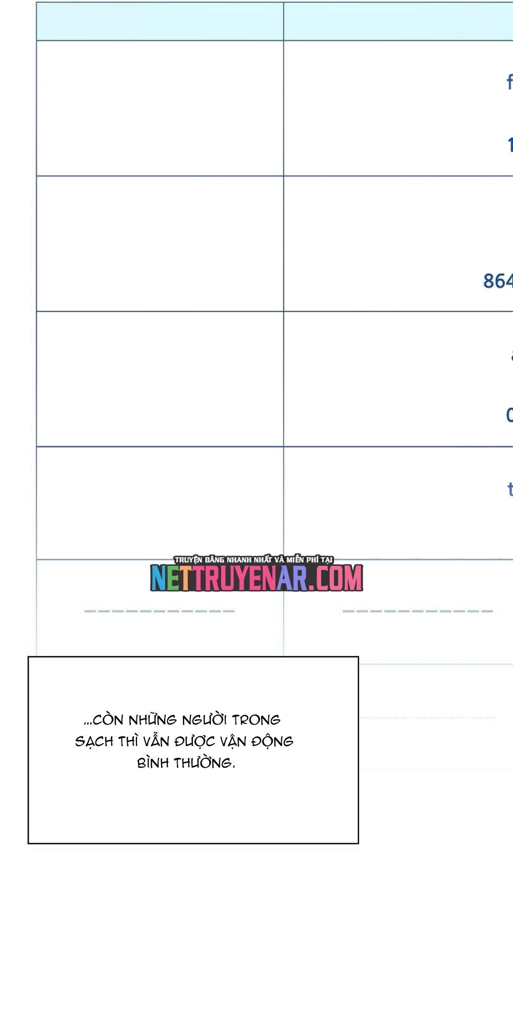 Chương 175 - Trang 8