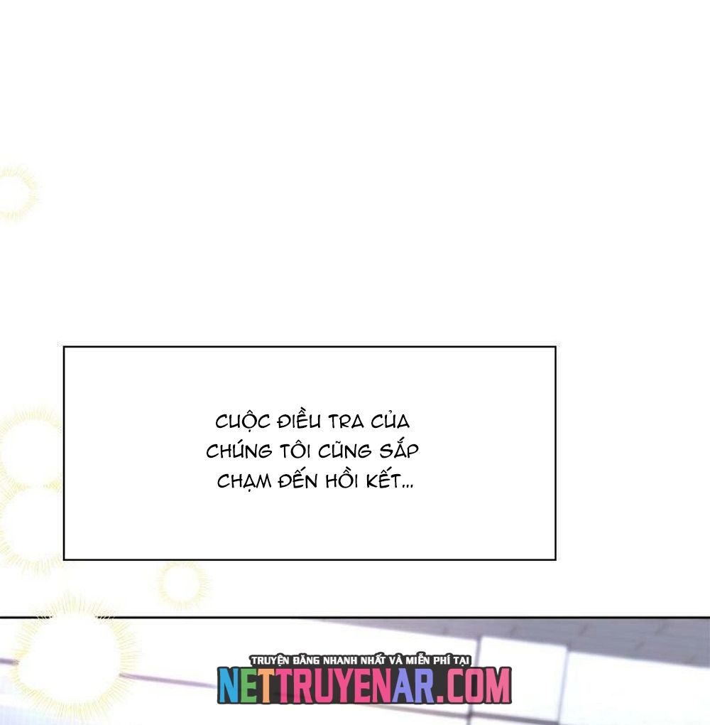 Chương 175 - Trang 77