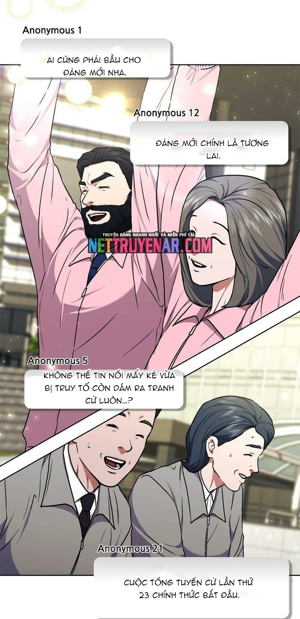 Chương 175 - Trang 79