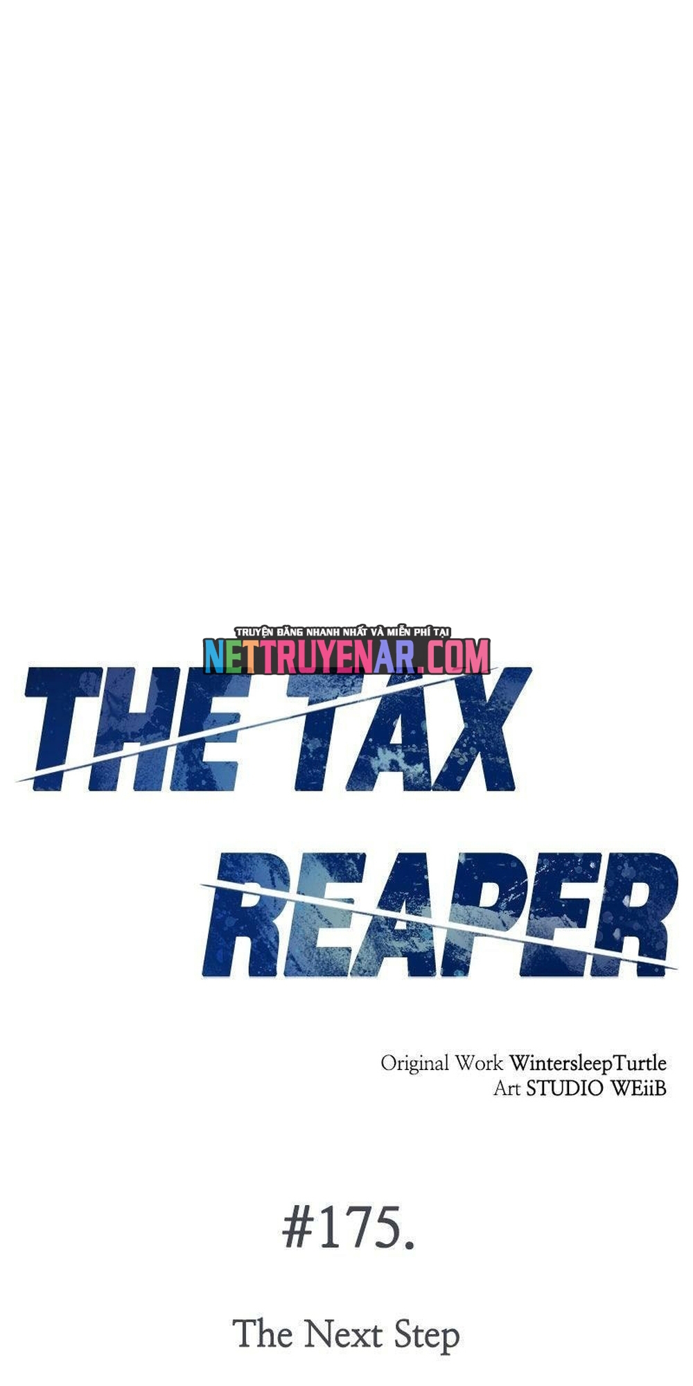 Chương 175 - Trang 10