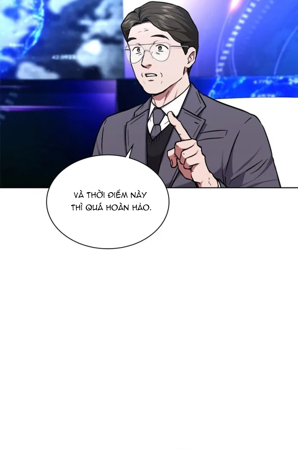 Chương 176 - Trang 13