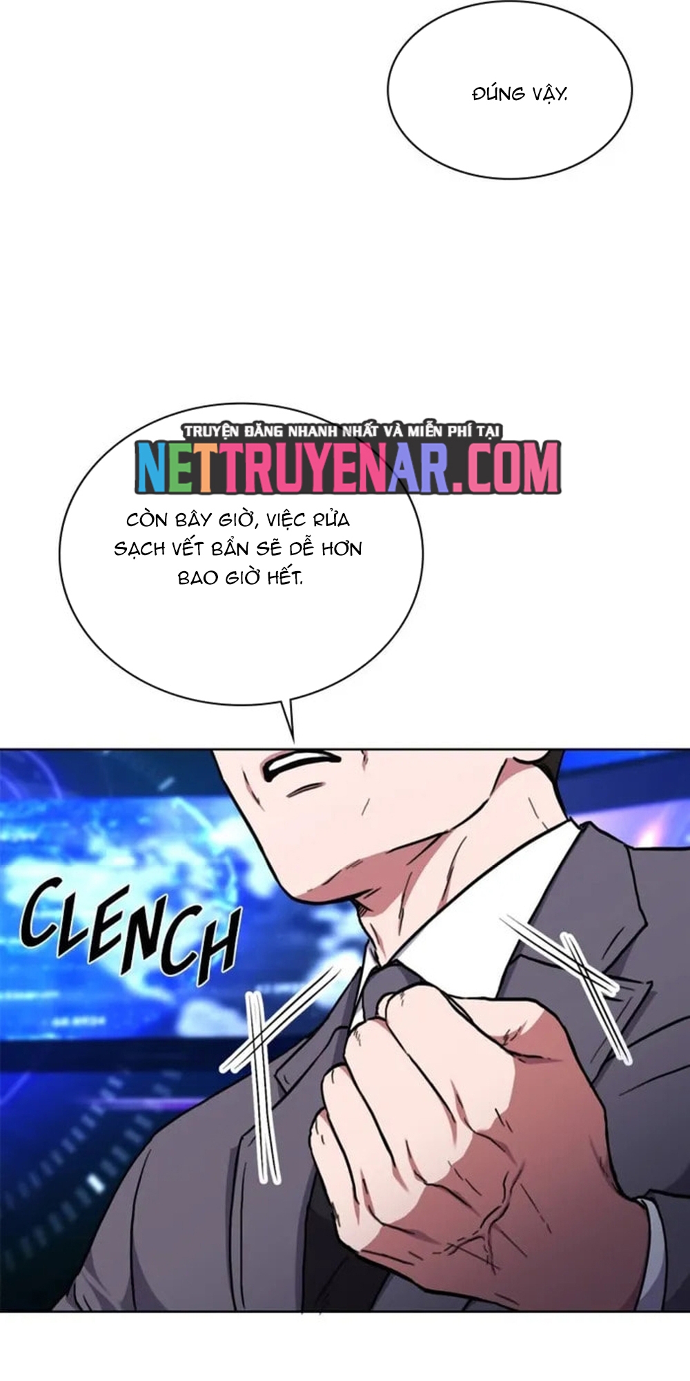 Chương 176 - Trang 15