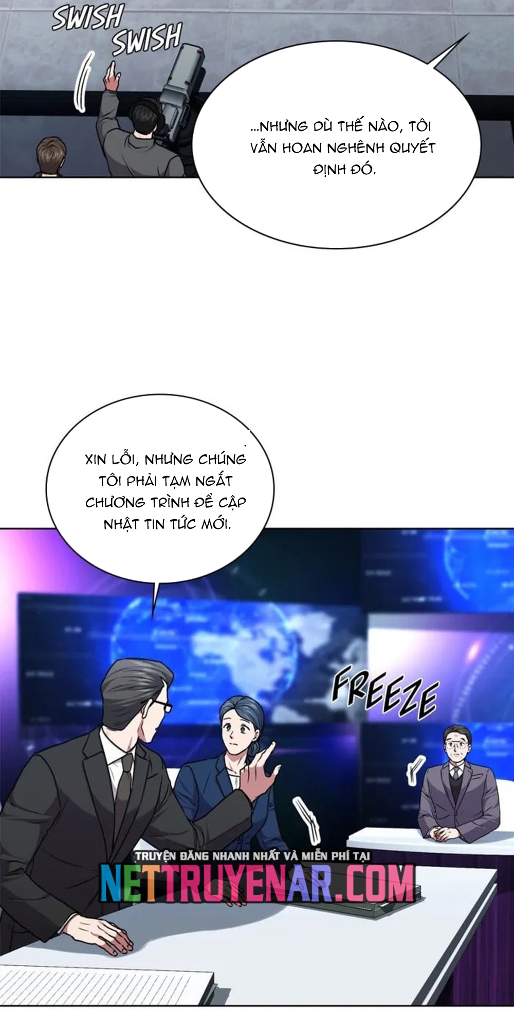 Chương 176 - Trang 20