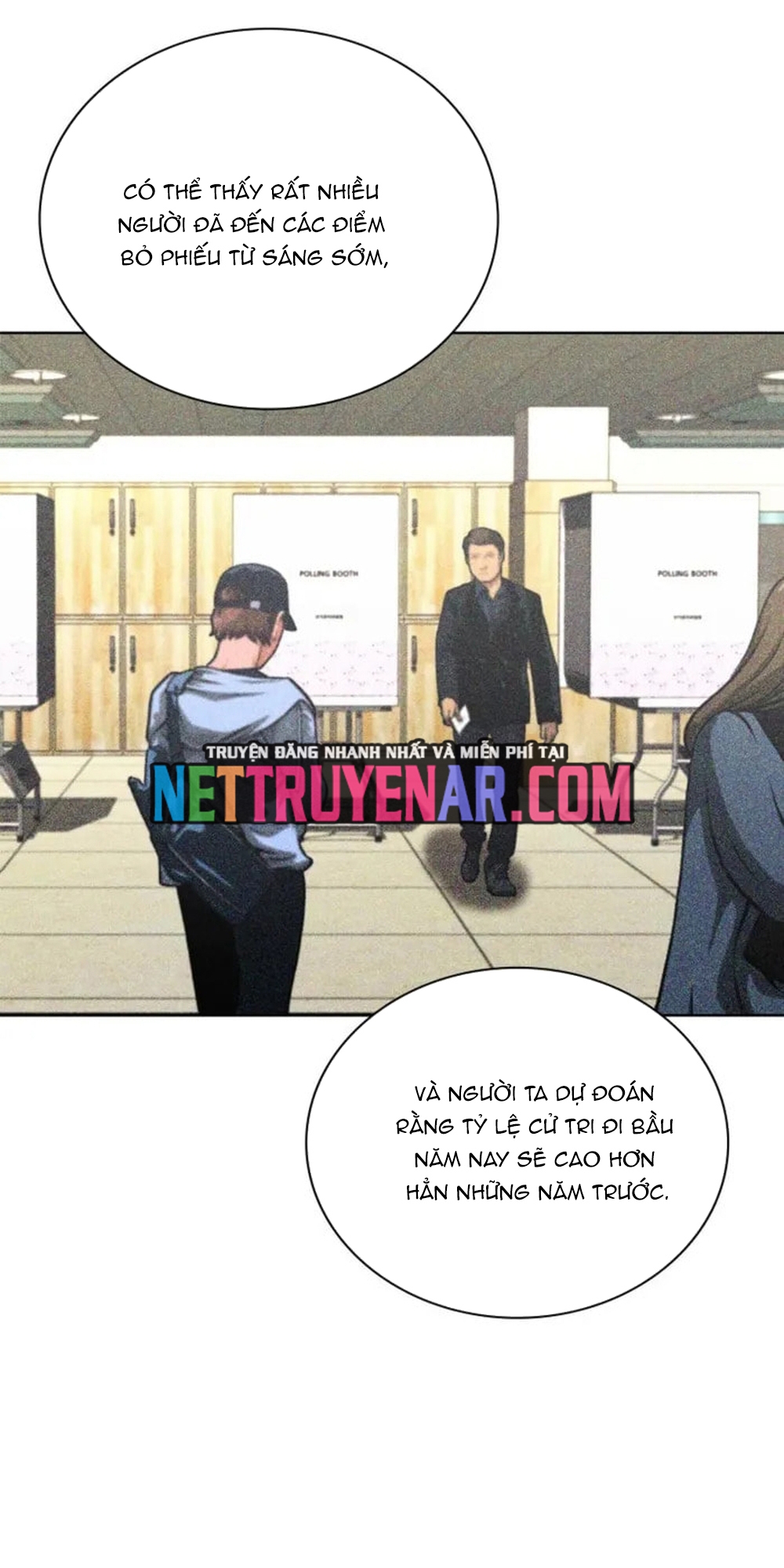 Chương 176 - Trang 3