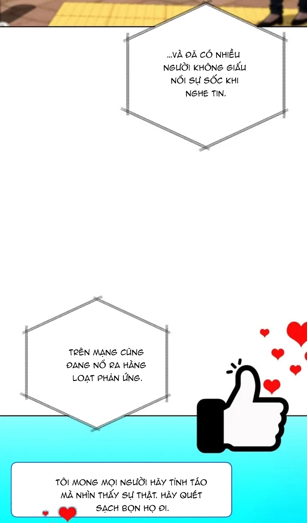 Chương 176 - Trang 25