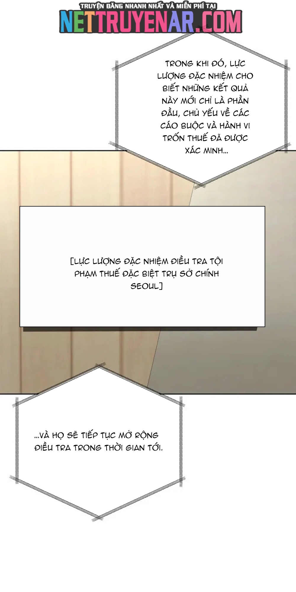 Chương 176 - Trang 27