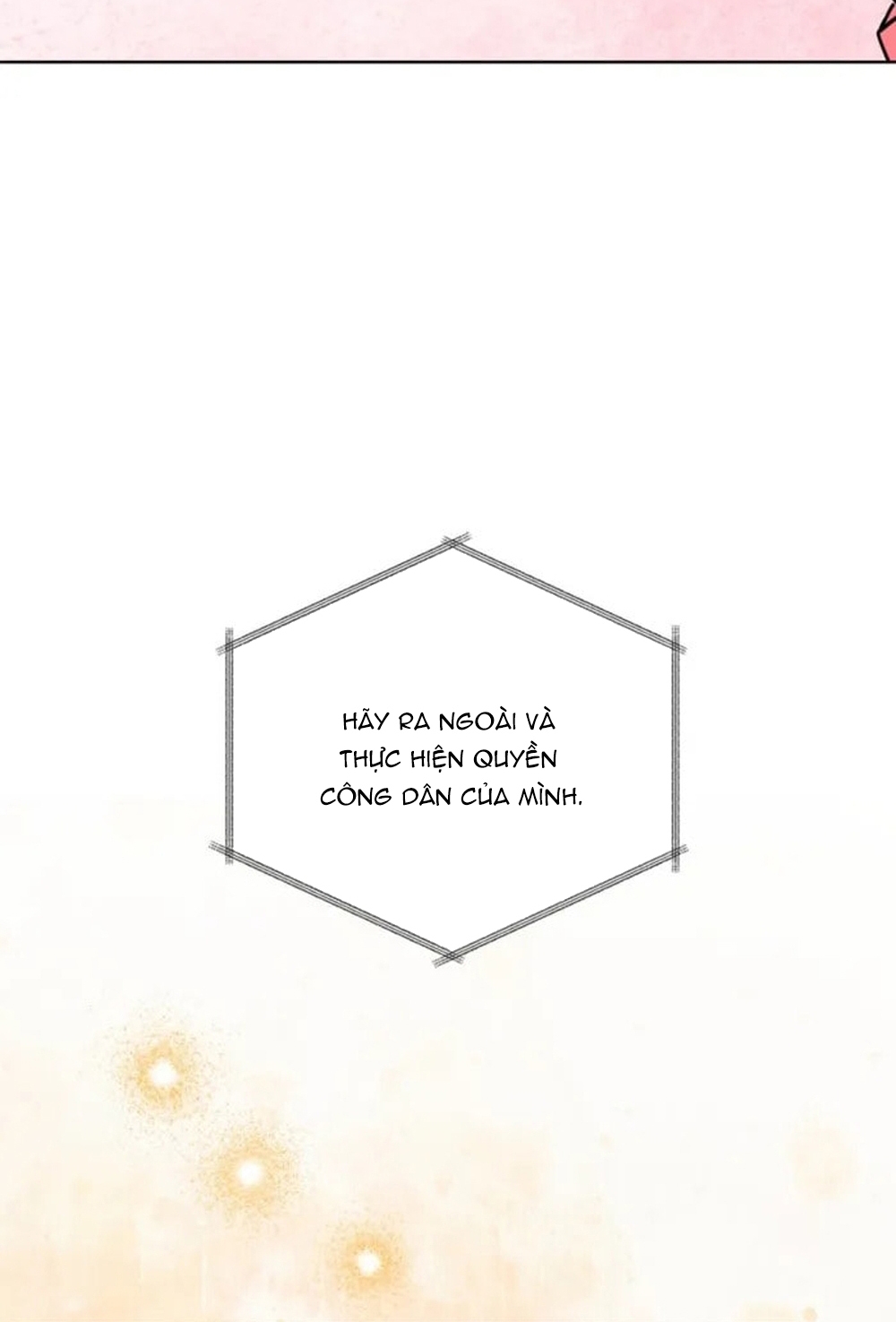 Chương 176 - Trang 29