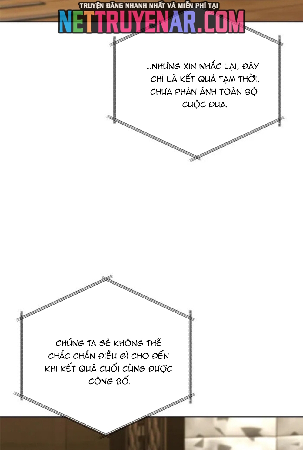 Chương 176 - Trang 37
