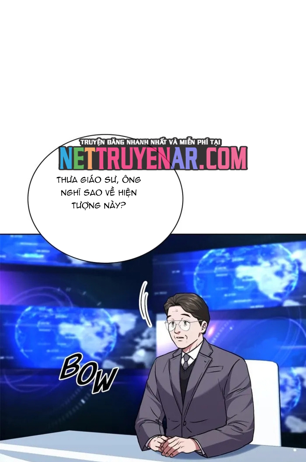 Chương 176 - Trang 5