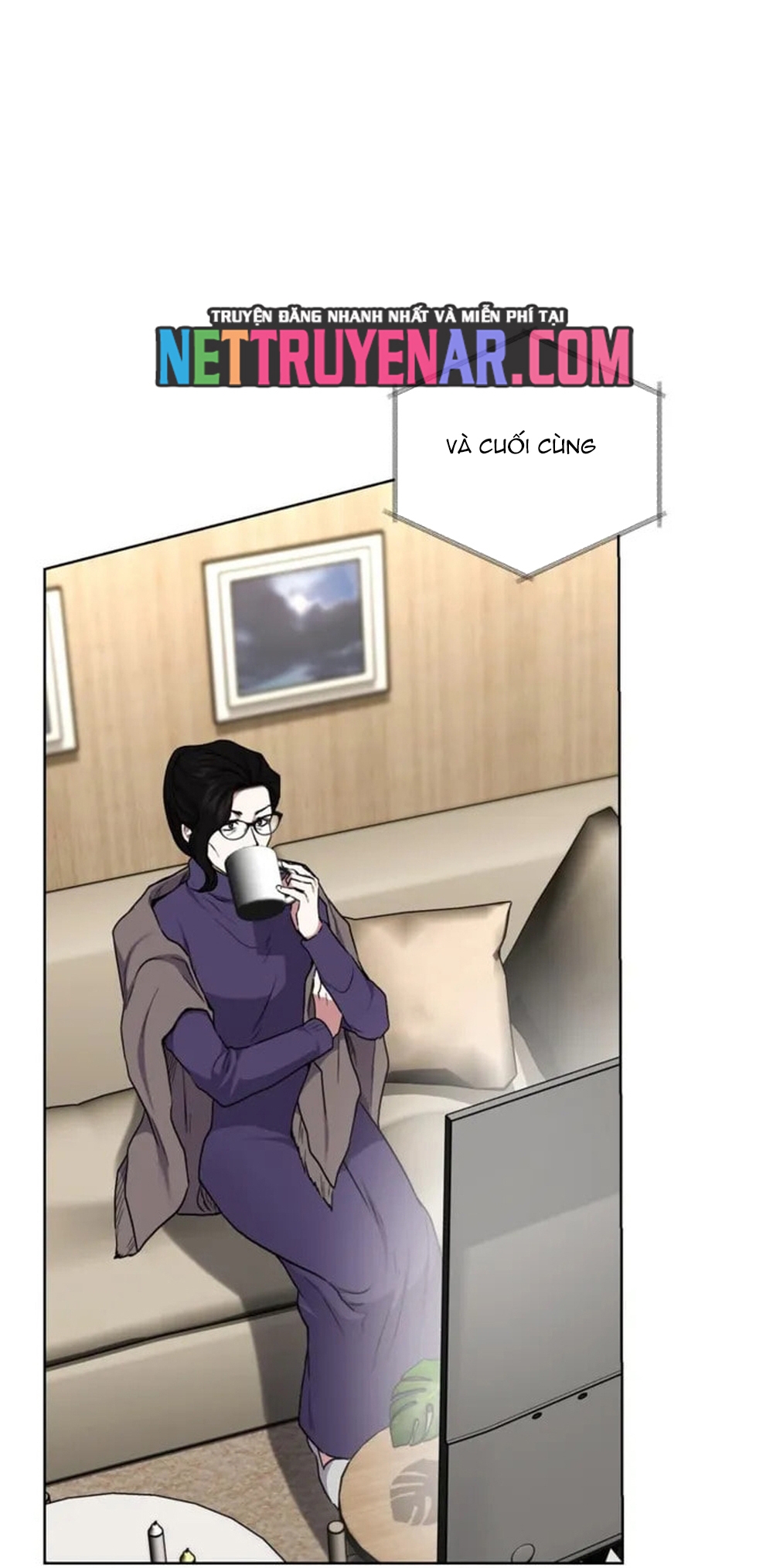 Chương 176 - Trang 42