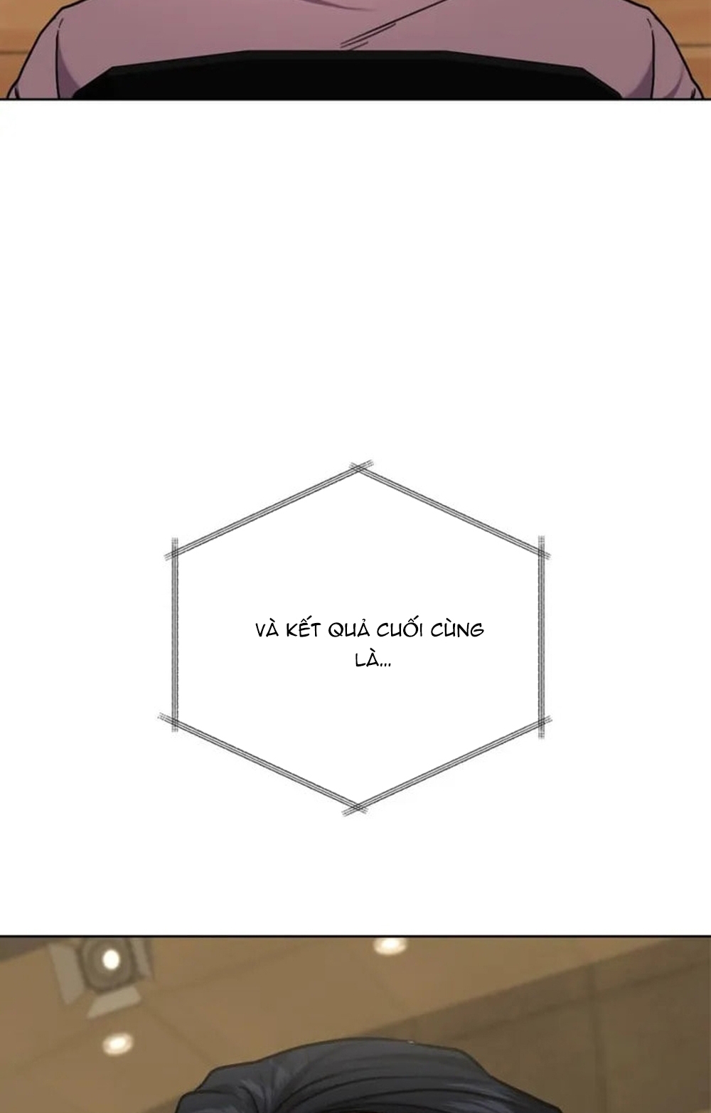 Chương 176 - Trang 45