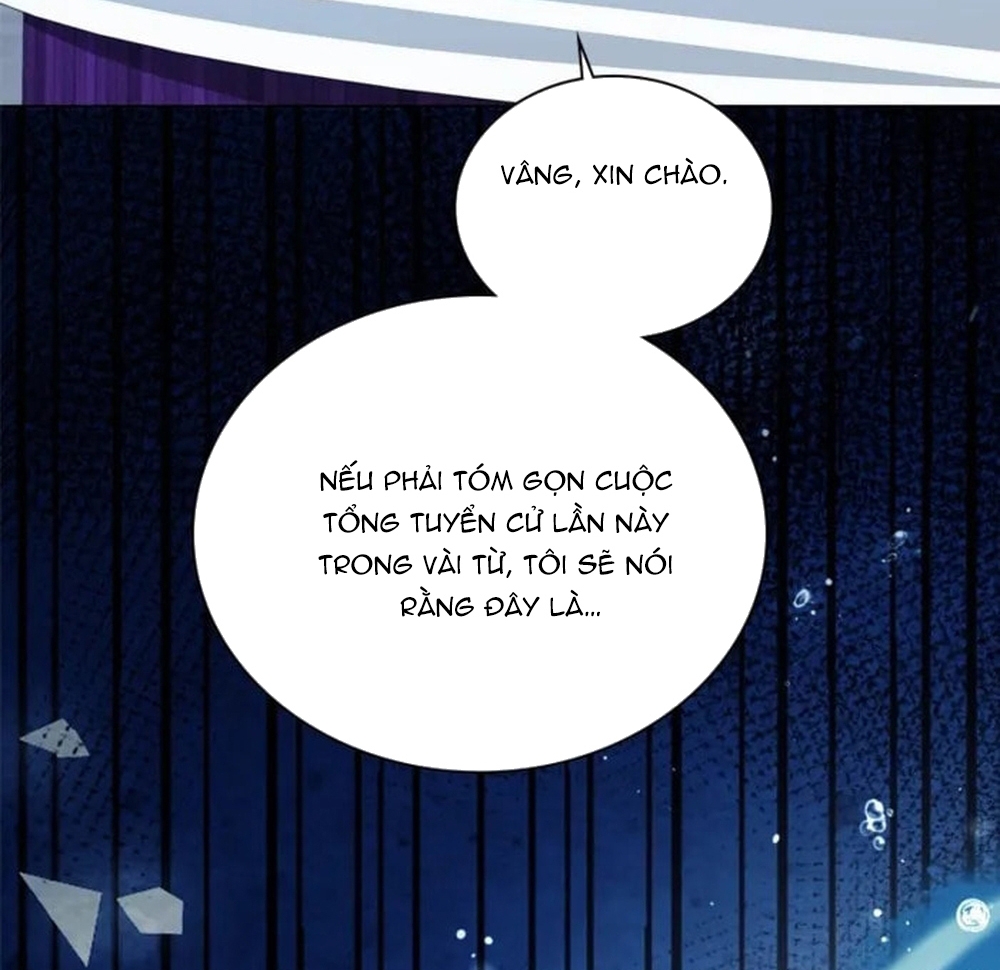 Chương 176 - Trang 6