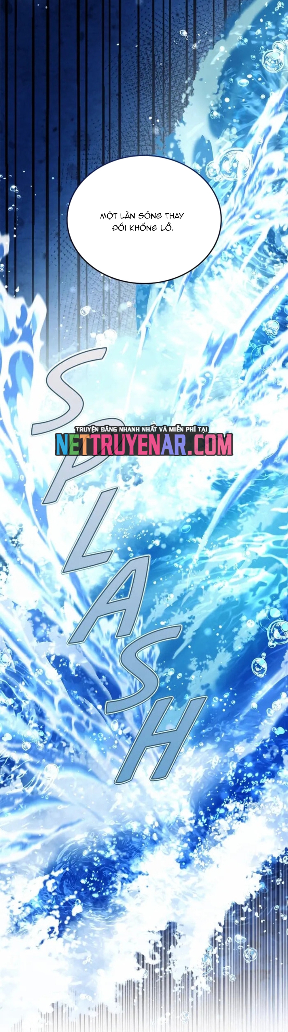 Chương 176 - Trang 7