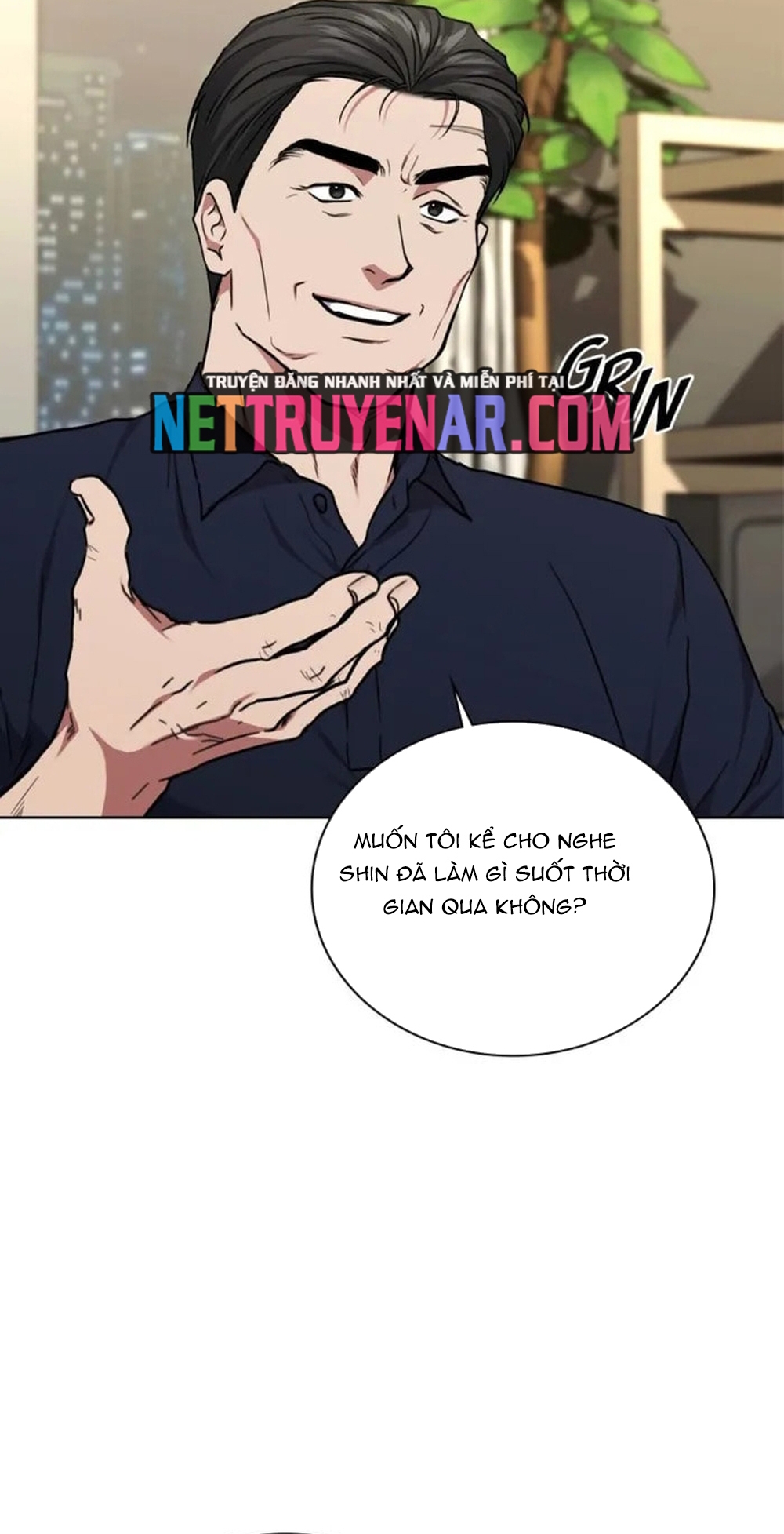 Chương 176 - Trang 64